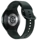 Смарт-годинник Samsung Galaxy Watch4 44mm LTE Green (SM-R875FZGA)