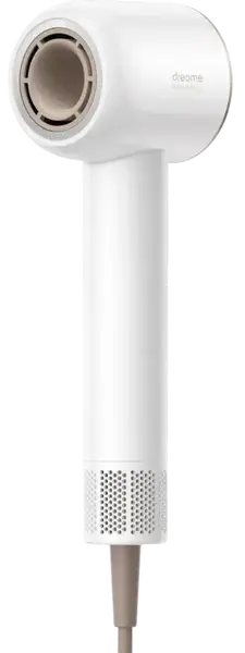 Фен Dreame Hair Dryer Glory-WH (AHD6A-WH)