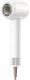 Фен Dreame Hair Dryer Glory-WH (AHD6A-WH)