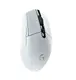 Logitech G305 Lightspeed White (910-005291)