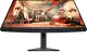 Монітор Alienware AW2724DM (210-BHTL)