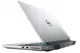 Ноутбук Dell Inspiron G15 Ryzen 7 5800H/16GB/1TB/Win11 RTX3060 (Inspiron-5515-3544)