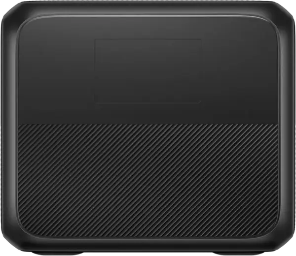 BLUETTI AC200PL 2304WH 2400W (P-AC200PL-EU-GY-BL-010)