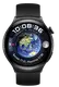 Смарт-годинник Huawei Watch 4 Active