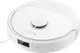 Робот-пилосос з вологим прибиранням RoboRock Q8 Max White (Q8M02-00)