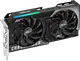 Відеокарта ASRock Radeon RX 9060 XT Challenger OC 16GB GDDR6 (RX9060XT CL 16GO)