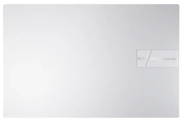 Ноутбук ASUS Vivobook 15 i3-1215U/8GB/512 (X1504ZA-BQ506)