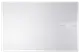 Ноутбук ASUS Vivobook 15 i3-1215U/8GB/512 (X1504ZA-BQ506)