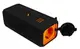 Зовнішній аккумулятор (Power Bank) Xtorm SOCKET 70W 19200 mAh (XXP070)