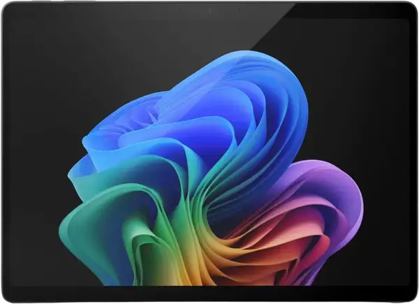 Ноутбук Microsoft Surface Pro 11 Ultra7/16GB/512GB/Win11Pro (Platynowy) (EP2-20233)