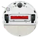 Робот-пилосос з вологим прибиранням RoboRock Vacuum Cleaner Q7+ White