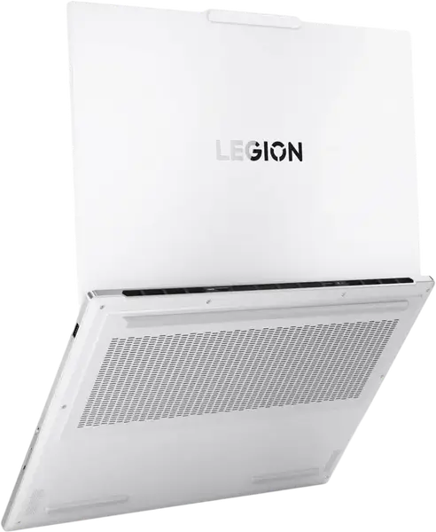 Ноутбук Lenovo Legion 7-16 Ultra 9-275HX/32GB/1TB RTX5060 OLED (83KY003YPB)