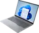 Ноутбук Lenovo ThinkBook 16 Ultra 5-125U/8GB/512/Win11P (21MS007XPB)