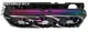 Відеокарта ASUS GeForce RTX 3050 ROG Strix OC 8GB (ROG-STRIX-RTX3050-O8G-GAMING)