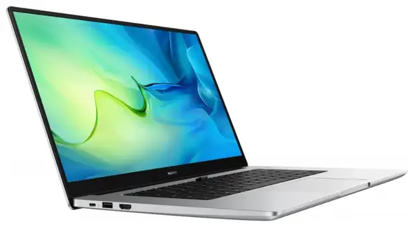 Ноутбук Huawei MateBook D 15 i5-1135G7/16GB/512/Win11 (BohrD-WFH9C)