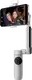 Монопод-стабилизатор Insta360 Flow Creator Kit Stone Gray