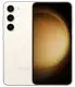 Смартфон Samsung Galaxy S23 8/256GB Cream (SM-S911BZEG)
