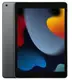 Планшет Apple iPad 10.2 2021 Wi-Fi 64GB Space Gray (MK2K3)