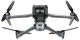 Квадрокоптер DJI Mavic 3 Pro (RC) (CP.MA.00000656.01)