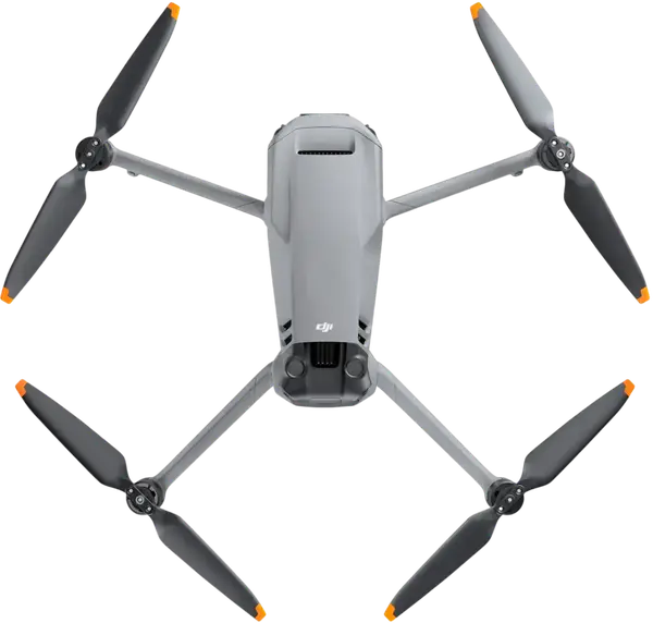 Квадрокоптер DJI Mavic 3 Cine Premium Combo (CP.MA.00000457.01)