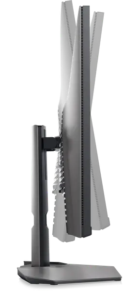 Монитор Dell G3223Q (210-BDXS)