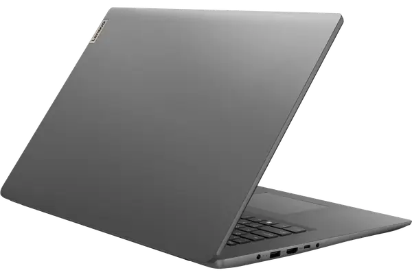 Ноутбук Lenovo Idea Pad 3-17 Ryzen 5 5500U/8GB/512/Win11 (82KV00DFPB)