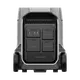 Зарядная станция EcoFlow DELTA Pro 3