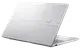 Ноутбук ASUS Vivobook 15 i3-1215U/8GB/512 (X1504ZA-BQ506)
