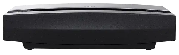 Короткофокусный проектор XGiMi Aura (XM03A)