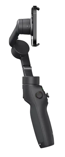 Монопод-стабілізатор DJI Osmo Mobile 6 (CP.OS.00000213.01)