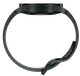 Смарт-годинник Samsung Galaxy Watch4 44mm LTE Green (SM-R875FZGA)