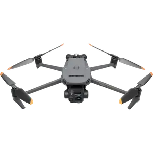 Квадрокоптер DJI Mavic 3T (CP.EN.00000415.01) (Б/В) Квадрокоптер DJI Mavic 3T (CP.EN.00000415.01) (Б/В)