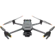 Квадрокоптер DJI Mavic 3T (CP.EN.00000415.01) (Б/В)