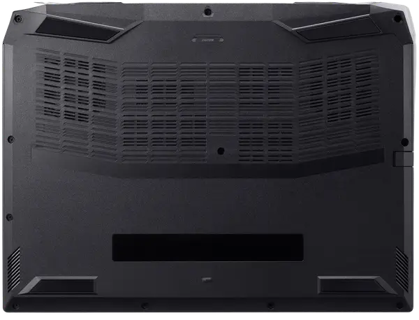 Ноутбук Acer Nitro 5 R7-6800H/16GB/512 RTX3050Ti 144Hz (NH.QGYEP.00J)