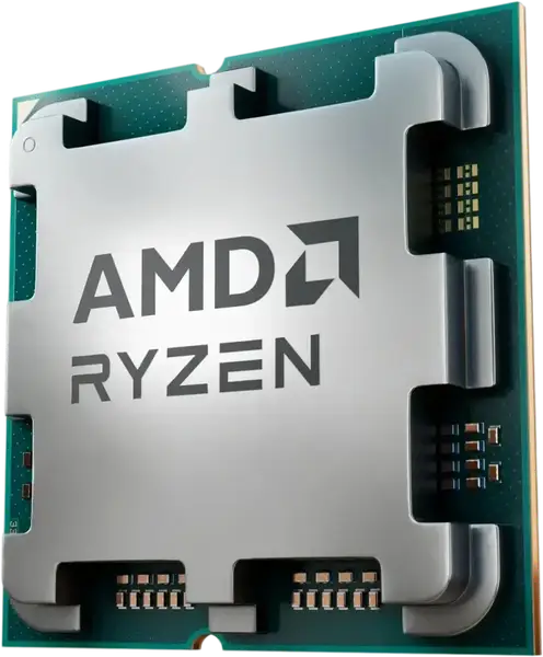 Процесор AMD Ryzen 7 9850X3D (100-100001973WOF)