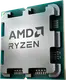Процесор AMD Ryzen 7 9850X3D (100-100001973WOF)