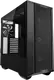 Корпус Lian Li Lancool III Black (GELI-907)