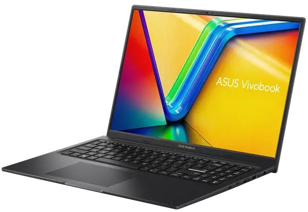 Ноутбук ASUS Vivobook 16X i5-12500H/16GB/512/Win11 RTX4050 (K3605ZU-MB165W)