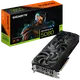Відеокарта Gigabyte GeForce RTX 5080 Windforce OC 16GB GDDR7 DLSS4 (GV-N5080WF3OC-16GD)