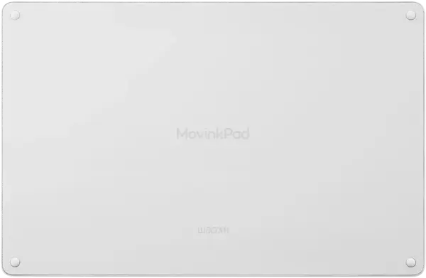 Графічний планшет Wacom MovinkPad Pro 14" (DTHA140L0B / 4949268623773)