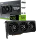 Відеокарта ASUS GeForce RTX 5060 Prime OC 8GB GDDR7 DLSS4 (PRIME-RTX5060-O8G)