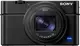 Компактний фотоапарат Sony DSC-RX100 VII (DSCRX100M7)