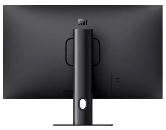Xiaomi Mi 2K Gaming Monitor 27" (BHR5039GL, XMMNT27HQ)