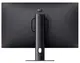 Xiaomi Mi 2K Gaming Monitor 27" (BHR5039GL, XMMNT27HQ)