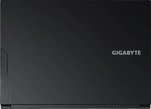 Ноутбук Gigabyte G6 KF (2024) i7-13620H/16GB/1TB/Win11 RTX4060 165Hz (KF-H3EE894KH)