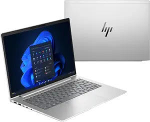 Ноутбук HP EliteBook 6 G1i Ultra 7-265U/24GB/512/Win11P (C51GGET)