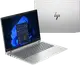 Ноутбук HP EliteBook 6 G1i Ultra 7-265U/24GB/512/Win11P (C51GGET)