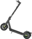 Электросамокат Ninebot KickScooter MAX G30D II (AA.00.0010.31)