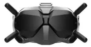 FPV окуляри DJI FPV Goggles V2 (CP.FP.00000018.01) FPV окуляри DJI FPV Goggles V2 (CP.FP.00000018.01)