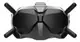 FPV окуляри DJI FPV Goggles V2 (CP.FP.00000018.01)